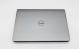 Dell Latitude 5420 Core I5-1145G7 2.6 Ghz. 16GB 512GB  M.2-2242 Webcam LCD FHD 14.1"  Win 11 Pro - D0408263SP  Grado B